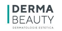 Derma Beauty