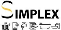 Simplex