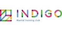 Mentor pentru copii în cadrul Centrului Indigo Mental Club