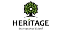 Heritage International School