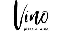 Vino pizza & wine