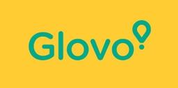 Glovo