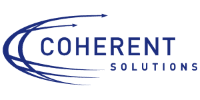 Coherent Solutions