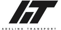 Adelina Transport