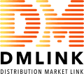 DMLink