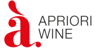 Apriori Wine