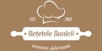 Rețetele bunicii