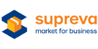 Supreva