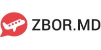 Zbor.md