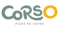 Pizza Corso