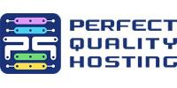 PQ Hosting