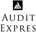 Audit Expres