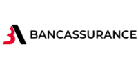 Bancassurance