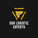 USA Logistics Experts