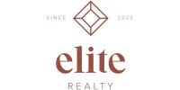 Elite Realty