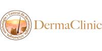 Derma Clinic