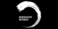 Midnight Works