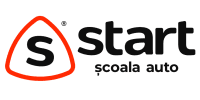 Start Școala auto