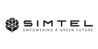 Simtel