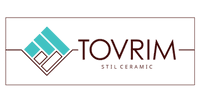 Tovrim