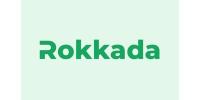 Rokkada