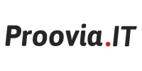 Proovia.IT