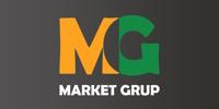 Market Grup