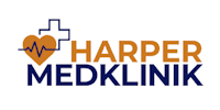 Harper Medklinik