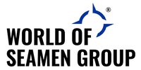 World of Seamen Group