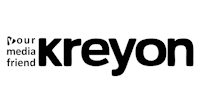 Kreyon