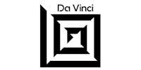 Da Vinci