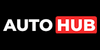 AUTOHUB