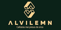 Alvilemn