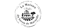 La Maison du Savon de Marseille