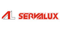 Servalux