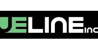 UE LINE INC