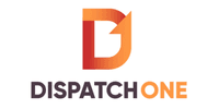 DISPATCH ONE