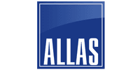 Allas