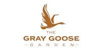 The Gray Goose Garden