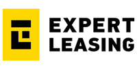 EXPERT LEASING