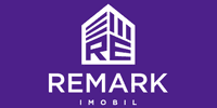 Remark Imobil