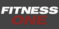 Fitness One