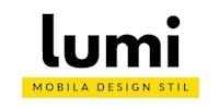 Lumi Mobila Design Stil