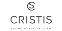 Administrator Aesthetic Beauty Clinic