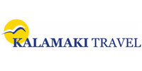 Kalamaki Travel