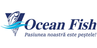 Recepționer mărfuri (băuturi) magazin Ocean Fish str. Petricani