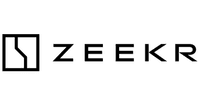 Zeekr