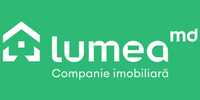 Lumea Imobilului