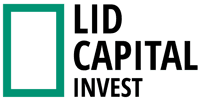 LID CAPITAL INVEST