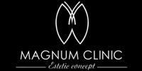 MAGNUM CLINIC